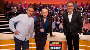 genial-daneben-das-quiz