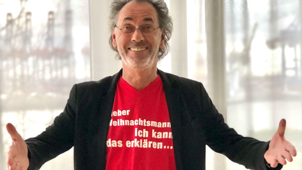 weihnachtsspecial